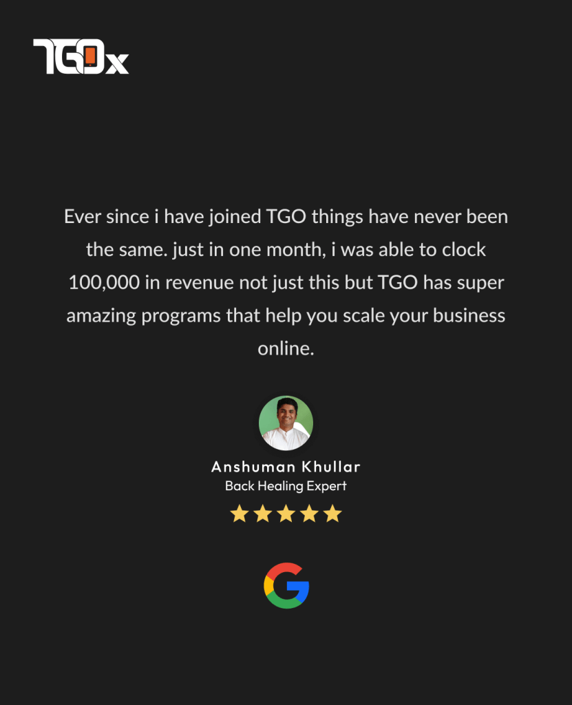 Frame 1597880361 (1)